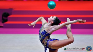 rg f aa baldassarri milena ita foto simone ferraro sfa 2029 copia